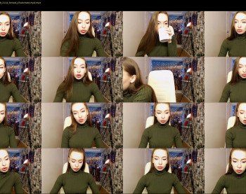 presidenttaylor — 42 minute Chaturbate female cam show recording, 720p, Feb 26, 2019