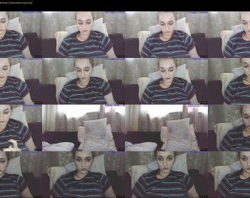 ps4pro — 91 minute Chaturbate female cam show recording, 480p, Feb 26, 2019