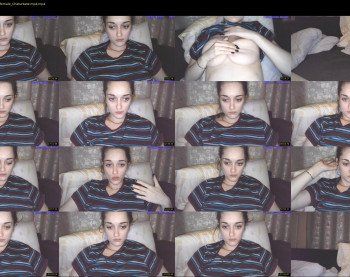 ps4pro — 93 minute Chaturbate female cam show recording, 480p, Feb 26, 2019