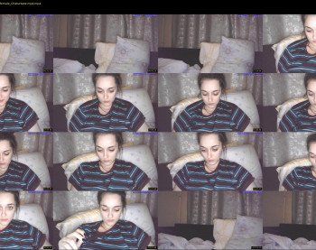 ps4pro — 77 minute Chaturbate female cam show recording, 480p, Feb 26, 2019