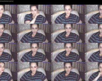ps4pro — 10 minute Chaturbate female cam show recording, 480p, Feb 26, 2019