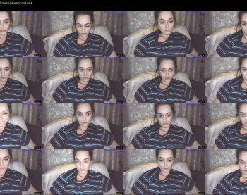 ps4pro — 44 minute Chaturbate female cam show recording, 480p, Feb 26, 2019