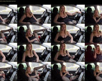 sexy_luna69 — 15 minute Chaturbate couple cam show recording, 720p, Feb 26, 2019