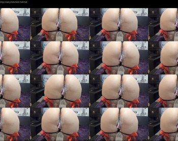 sexy_luna69 — 4 minute Chaturbate couple cam show recording, 720p, Feb 26, 2019