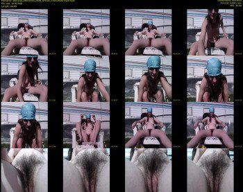 stonykat — 5 minute Chaturbate female cam show recording, 480p, Feb 26, 2019