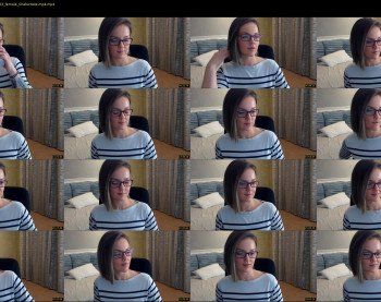 tiffanyriox — 39 minute Chaturbate female cam show recording, 720p, Feb 27, 2019