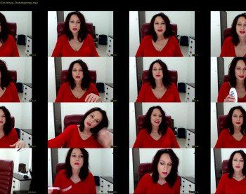 toplegs — 90 minute Chaturbate female cam show recording, 720p, Feb 26, 2019