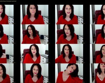 toplegs — 64 minute Chaturbate female cam show recording, 720p, Feb 26, 2019