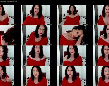 toplegs — 67 minute Chaturbate female cam show recording, 720p, Feb 26, 2019