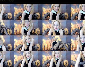 viciousqueen — 12 minute Chaturbate female cam show recording, 1080p, Feb 26, 2019