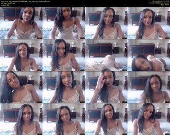 Ms_Wetnwild — 37 minute MyFreeCams cam show recording, SD, Feb 27, 2019