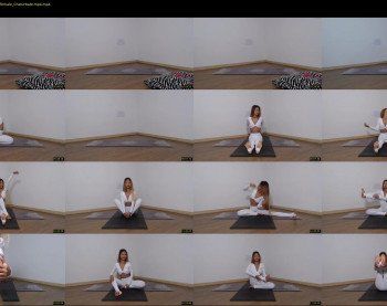 _lillilly_ — 20 minute Chaturbate female cam show recording, 720p, Feb 27, 2019