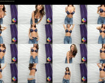 _nastya_ — 24 minute Chaturbate female cam show recording, 1080p, Feb 27, 2019
