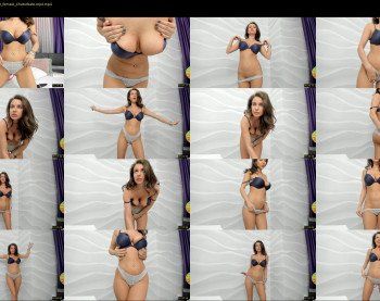 _nastya_ — 24 minute Chaturbate female cam show recording, 1080p, Feb 27, 2019
