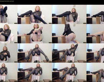 _natali_ — 52 minute Chaturbate female cam show recording, 480p, Feb 27, 2019
