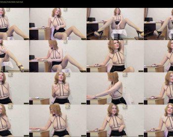 _natali_ — 6 minute Chaturbate female cam show recording, 480p, Feb 27, 2019