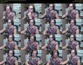adelewildx — 34 minute Chaturbate female cam show recording, 480p, Feb 27, 2019