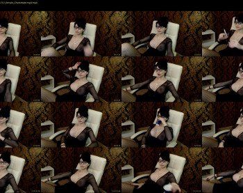 alexissadele — 82 minute Chaturbate female cam show recording, 720p, Feb 27, 2019