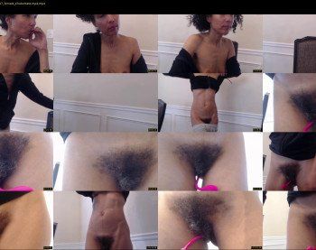 allgood4u — 76 minute Chaturbate couple cam show recording, 720p, Feb 27, 2019