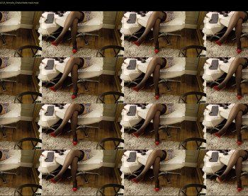 dirty_mature — 9 minute Chaturbate female cam show recording, 1080p, Feb 27, 2019
