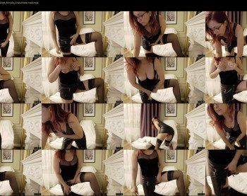 dirty_mature — 30 minute Chaturbate female cam show recording, 1080p, Feb 27, 2019