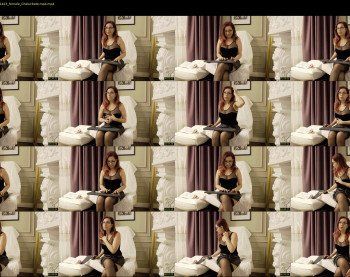 dirty_mature — 8 minute Chaturbate female cam show recording, 1080p, Feb 27, 2019