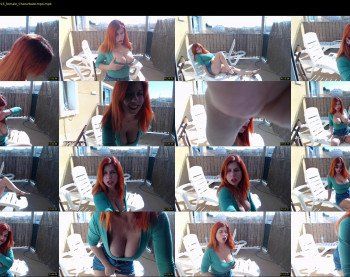 dulceyjohn — 47 minute Chaturbate female cam show recording, 1080p, Feb 27, 2019