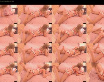 ellaa91 — 29 minute Chaturbate female cam show recording, 1080p, Feb 27, 2019
