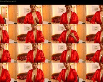helen_miller — 5 minute Chaturbate female cam show recording, 720p, Feb 27, 2019