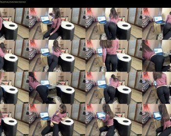 hotel77777 — 42 minute Chaturbate female cam show recording, 720p, Feb 27, 2019
