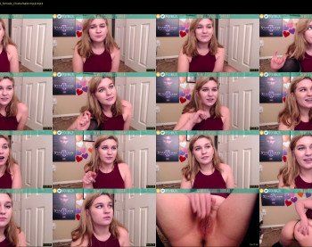 jaybbgirl — 62 minute Chaturbate female cam show recording, 1080p, Feb 27, 2019
