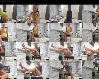 jaylynxxxx74 — 38 minute Chaturbate female cam show recording, 1080p, Feb 27, 2019