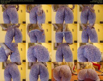 jessica_19871 — 15 minute Chaturbate female cam show recording, 480p, Feb 27, 2019