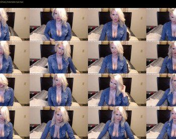 kb3301 — 29 minute Chaturbate couple cam show recording, 720p, Feb 27, 2019