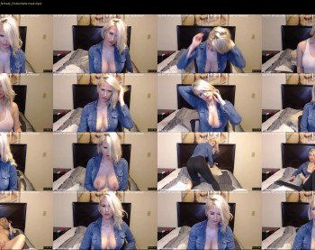 kb3301 — 56 minute Chaturbate couple cam show recording, 720p, Feb 27, 2019