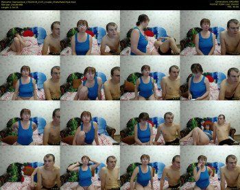 kseniaulove — 95 minute Chaturbate female cam show recording, 480p, Feb 27, 2019