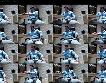 latino23bom — 89 minute Chaturbate male cam show recording, 480p, Feb 27, 2019