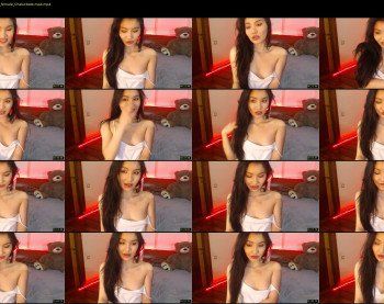 lorileen — 3 minute Chaturbate female cam show recording, 720p, Feb 27, 2019