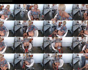 lucycums — 49 minute Chaturbate couple cam show recording, 1080p, Feb 27, 2019