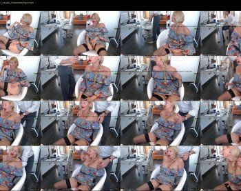 lucycums — 48 minute Chaturbate couple cam show recording, 1080p, Feb 27, 2019