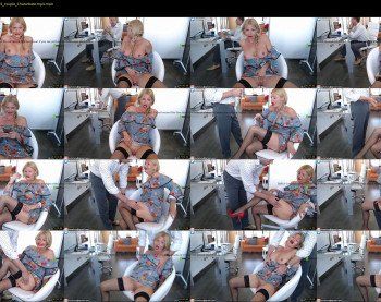lucycums — 49 minute Chaturbate couple cam show recording, 1080p, Feb 27, 2019