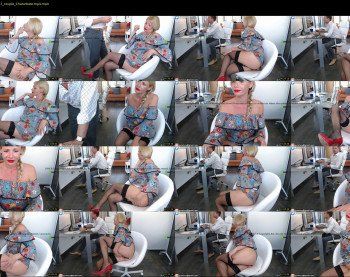 lucycums — 48 minute Chaturbate couple cam show recording, 1080p, Feb 27, 2019