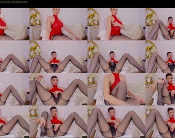 natyprecious — 21 minute Chaturbate female cam show recording, 4K, Feb 27, 2019