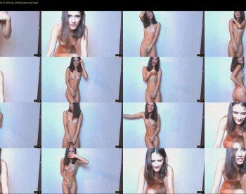 penelopa_xx — 56 minute Chaturbate female cam show recording, 1080p, Feb 27, 2019