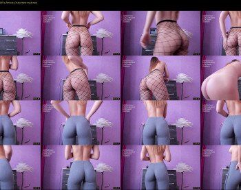 pussysweet9 — 28 minute Chaturbate female cam show recording, 1080p, Feb 27, 2019