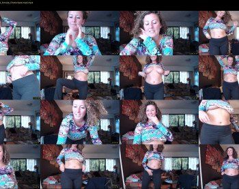 roxyrolla — 38 minute Chaturbate female cam show recording, 1080p, Feb 27, 2019