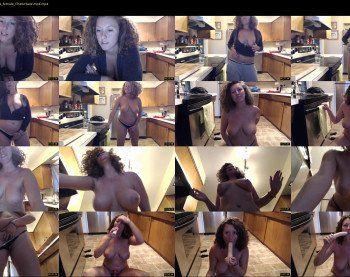 roxyrolla — 38 minute Chaturbate female cam show recording, 1080p, Feb 27, 2019