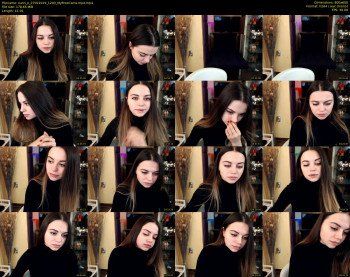 sunn_o — 42 minute MyFreeCams cam show recording, 480p, Feb 27, 2019