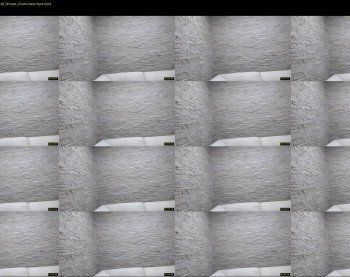 tikhomirov — 10 minute Chaturbate female cam show recording, 1080p, Feb 27, 2019
