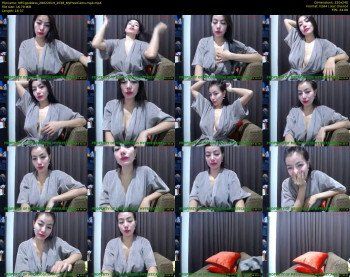 MFCgoddess — 19 minute MyFreeCams cam show recording, SD, Feb 28, 2019